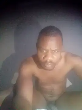 Thato199206 online show from January 2026 09:19:01 PM