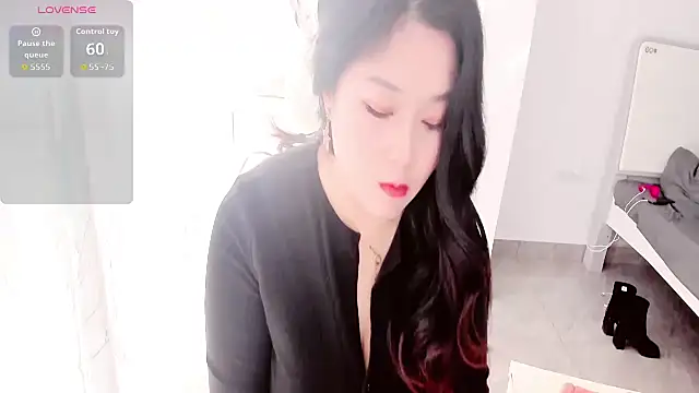 yu138 online show from January 2026 06:49:01 AM