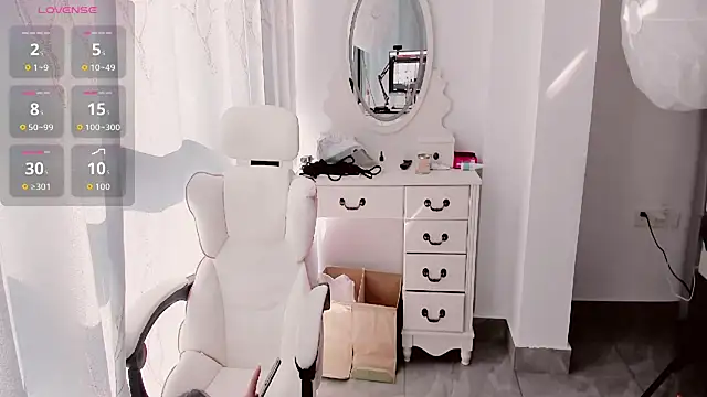 yu138 online show from January 2026 05:10:02 AM