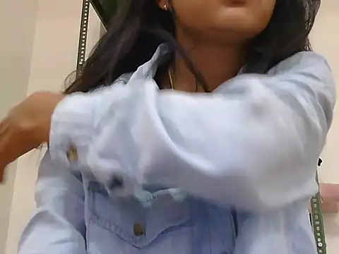 hina 001 online show from February 2026 06:34:02 AM