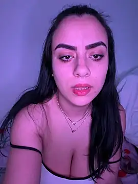 Snapshot of Marisa_ass chatting on February 2026 09:46:01 PM Marisa ass online show from February 2026 09:46:01 PM