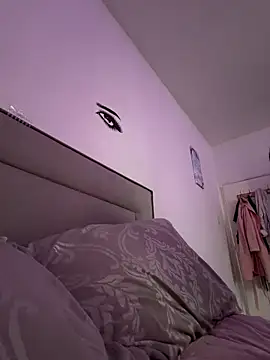 Marisa ass online show from March 2026 09:39:02 AM