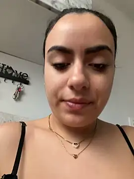 Marisa ass online show from March 2026 09:02:01 AM