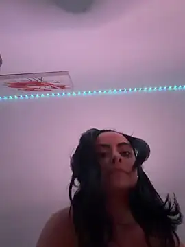 Marisa ass online show from March 2026 11:19:02 PM