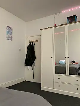 Marisa ass online show from March 2026 09:04:02 AM