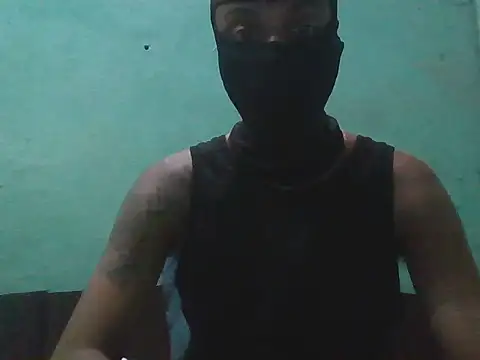 im Luci ferr online show from January 2026 06:05:02 AM