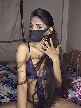 Snapshot of rani_coupleee chatting on May 2026 05:29:02 PM rani coupleee online show from May 2026 05:29:02 PM