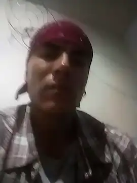 Mike 43 online show from March 2026 10:46:02 PM