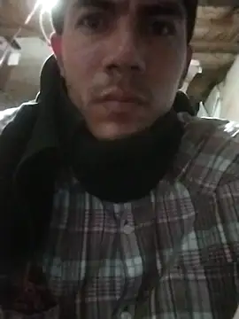 Mike 43 online show from March 2026 11:36:02 AM