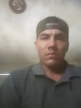 Mike 43 online show from April 2026 06:43:01 PM