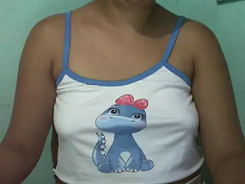 anacarada online show from January 2026 07:11:01 PM