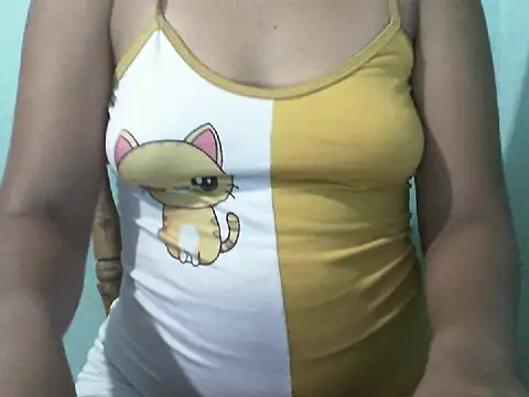 anacarada online show from February 2026 11:14:02 AM