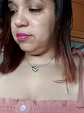 neenita69 online show from January 2026 01:48:02 PM