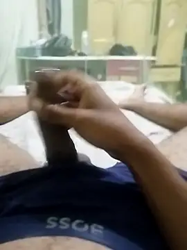 Novinhoxxx online show from February 2026 01:13:02 AM