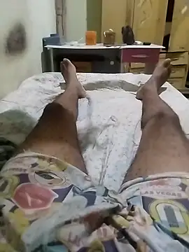 Novinhoxxx online show from February 2026 05:03:02 PM