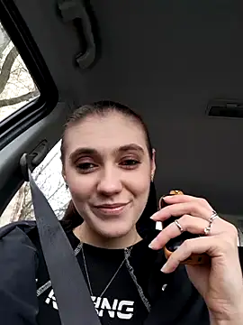 SamaraShadow online show from March 2026 12:45:02 PM