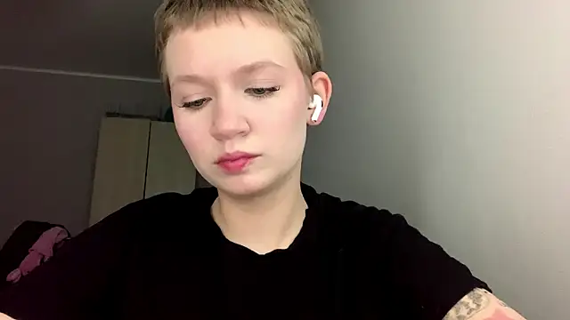 makeyousense online show from January 2026 07:08:02 PM