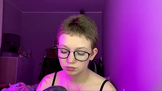 makeyousense online show from January 2026 07:17:01 PM