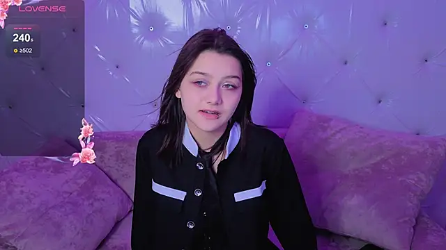 xxxnaughtyfoxyxxx online show from January 2026 08:50:02 AM