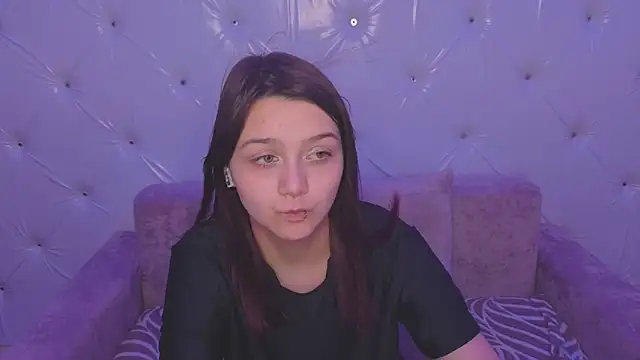 Snapshot of xxxnaughtyfoxyxxx chatting on April 2026 08:57:02 PM xxxnaughtyfoxyxxx online show from April 2026 08:57:02 PM
