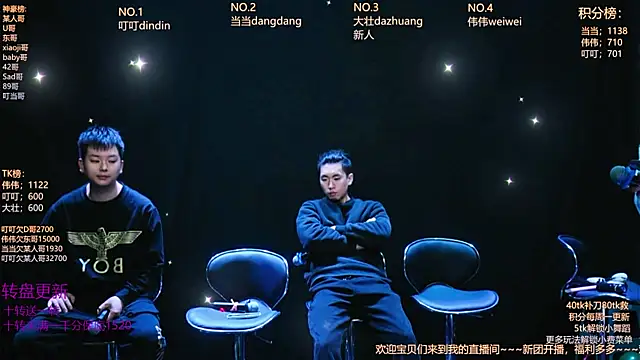 Gay-brave010 online show from January 2026 01:04:01 PM