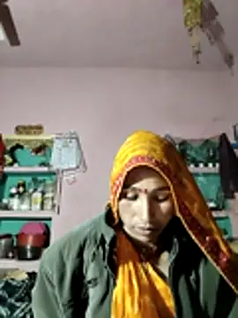 lodhi8080 online show from February 2026 04:48:01 PM