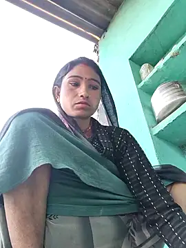 lodhi8080 online show from March 2026 02:03:01 AM