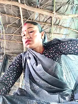 lodhi8080 online show from March 2026 06:25:02 AM