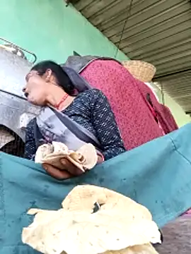 lodhi8080 online show from March 2026 02:59:01 AM