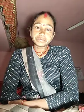 lodhi8080 online show from March 2026 08:03:01 PM