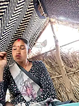 lodhi8080 online show from April 2026 07:09:02 AM