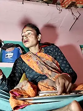 lodhi8080 online show from April 2026 08:31:02 AM