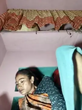 lodhi8080 online show from April 2026 08:54:01 AM