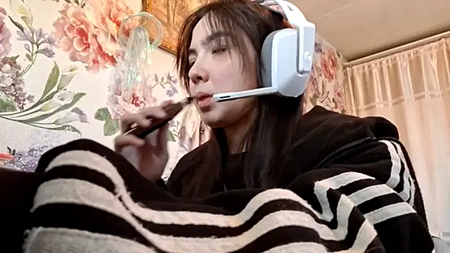 TootingChef online show from January 2026 07:13:02 AM