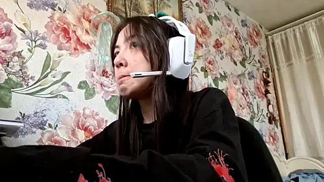 TootingChef online show from January 2026 07:13:01 AM