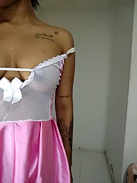 lucy sluppy hard online show from February 2026 03:10:01 AM