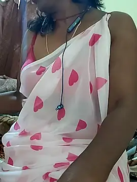 Meena Meenakshi online show from February 2026 05:18:02 AM