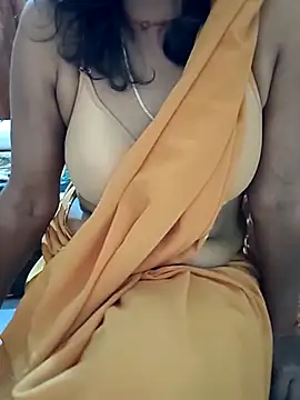 Meena Meenakshi online show from March 2026 05:15:01 AM