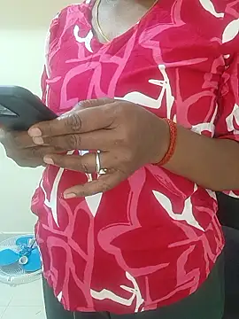 Meena Meenakshi online show from April 2026 05:25:02 PM