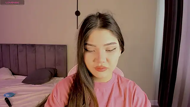 Aiko mainee online show from February 2026 05:12:02 AM