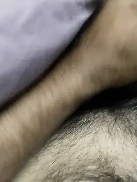 8inchhere online show from January 2026 08:58:02 PM