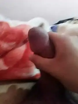 Abdodickbig0 online show from January 2026 01:48:02 PM