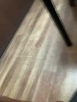 pon05240 online show from March 2026 10:09:01 PM