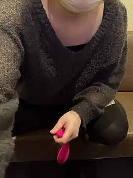 pon05240 online show from April 2026 05:02:02 AM