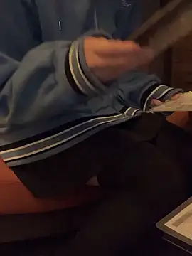 pon05240 online show from April 2026 09:50:02 PM