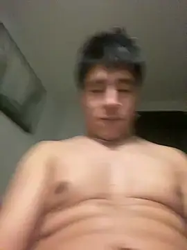 juanitocamelas2025 online show from March 2026 08:33:02 AM