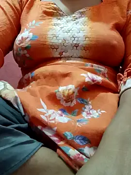 tumpa88 online show from February 2026 05:05:02 PM