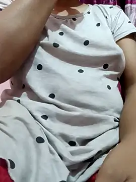 tumpa88 online show from March 2026 04:47:01 PM