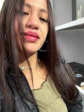 Debbie girl online show from January 2026 01:24:02 PM