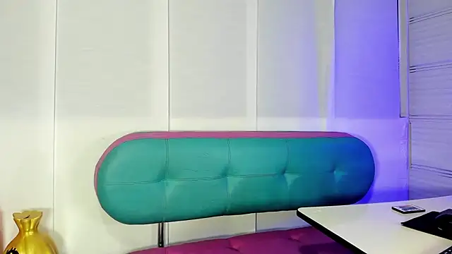 Sue blue online show from March 2026 01:01:01 AM